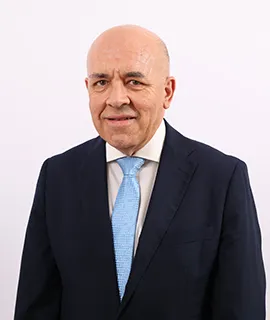Alfred Mifsud