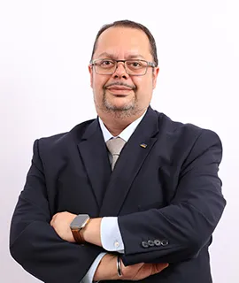 Claude Scicluna