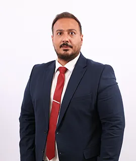 Glen Farrugia
