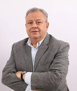 James Attard