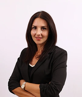 Maria Picco