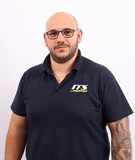 Osvaldo Caruana