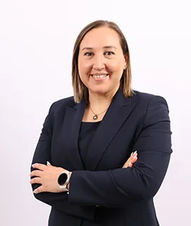 Petra De Carlo