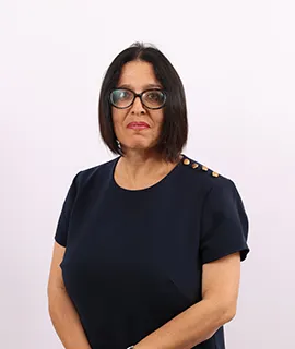Ruth Azzopardi
