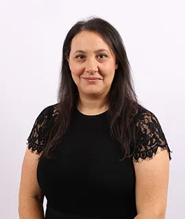 Tara Darmanin