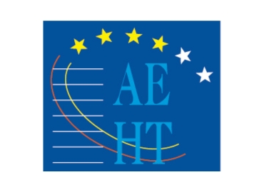 AEHT