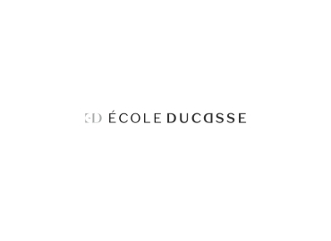 Ecole-Ducasse