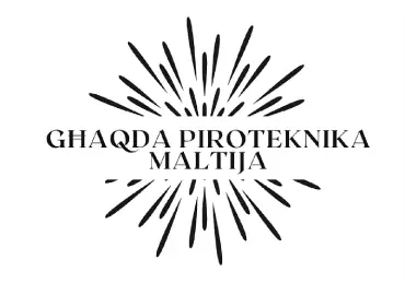 Għaqda Piroteknika Maltija