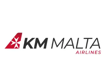 KM Malta