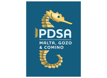 Professional Diving School Association