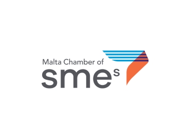 Malta Chamber of SMEs