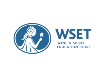 Wine & Spirit Education Trust