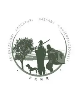 Federation for Hunting and Conservation (Malta)