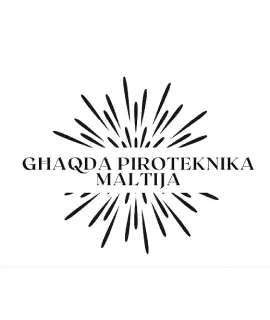 Għaqda Piroteknika Maltija
