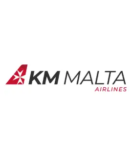 KM Malta