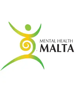 Mental Health Services