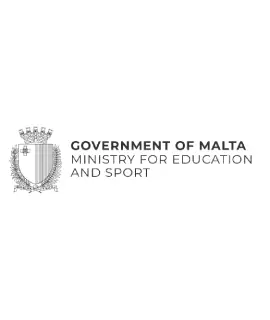 Ministry for Education and Sport