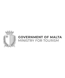 Ministry for Tourism