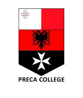 Preca College