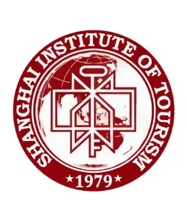 Shanghai Institute of Tourism (SIT)
