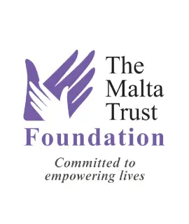 The Malta Trust Foundation
