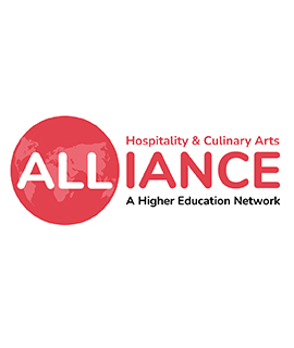 Alliance by Institut Lyfe