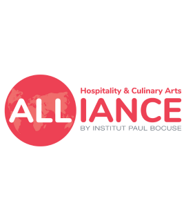 Alliance by Institut Lyfe