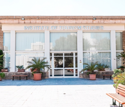 Gozo Campus