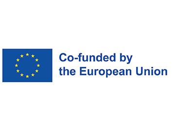 Co-funded by the European Union