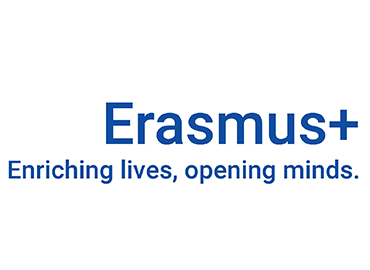 Erasmus+