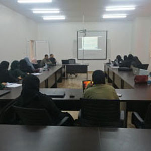 Libya Tourism Image 1