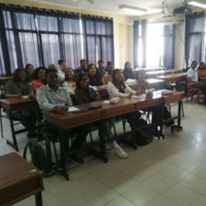 Mauristius Tourism Image 2