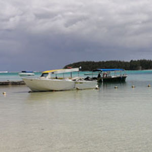 Mauristius Tourism Image 3