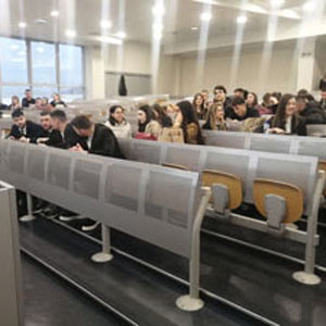 Montenegro Tourism Image 1