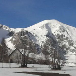 Montenegro Tourism Image 3