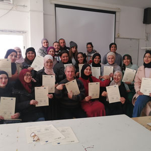 Tunisia Tourism Image 3