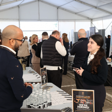 Career-Expo-Event-8