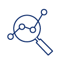 Icon-5