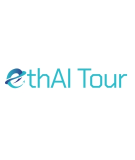 EthAI Tour