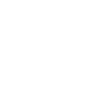 Decorative abstract shape