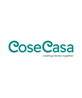 Cose Casa