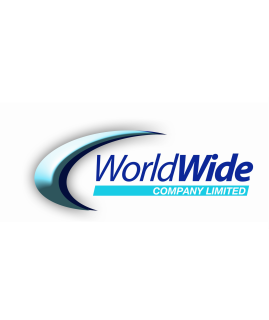Worldwide
