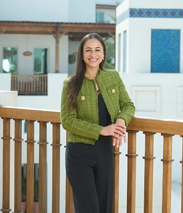 Ruth Savona