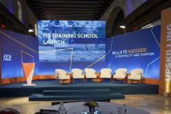 Malta Launches Mediterranean Gastronomy Education Partnership