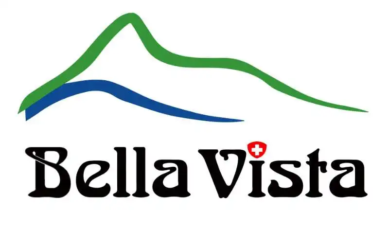 Bella Vista Institute of Higher Education, Switzerland