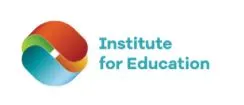 Institute for Education, Malta