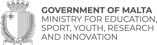 Ministry for Education and Employment