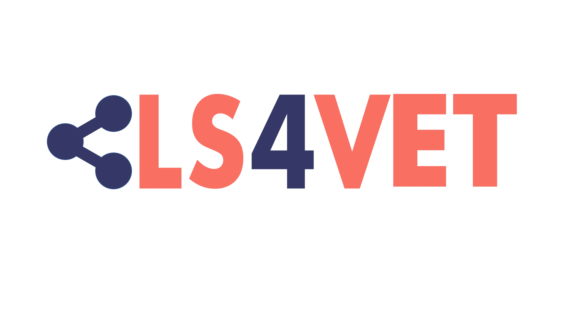 LS4VET Logo