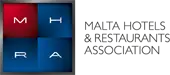 Malta Hotels and Restaurants Association