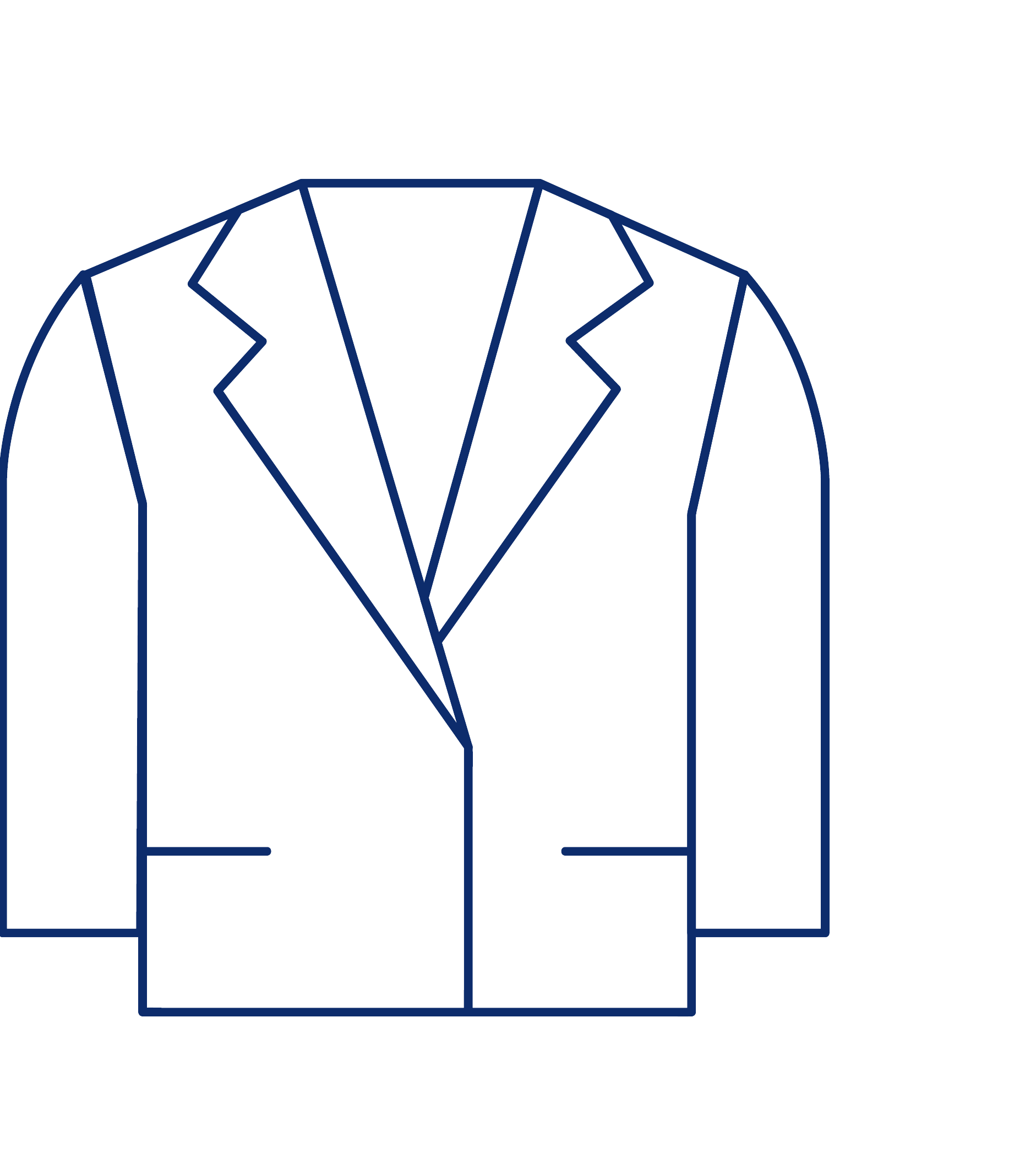 Jacket Jacket Image